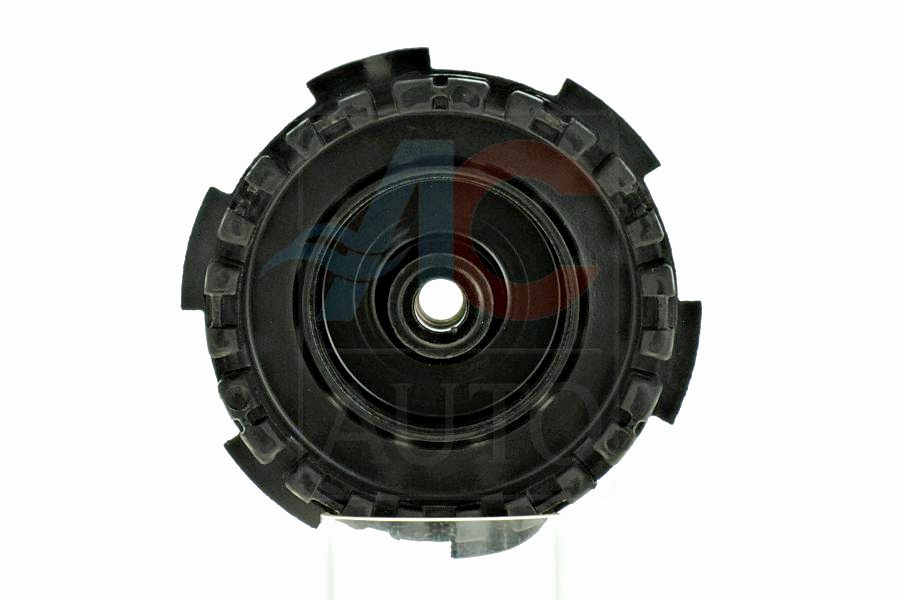 5dn28_4