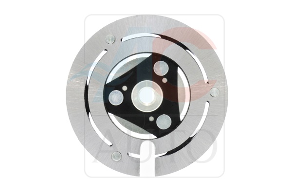 5dn29_3