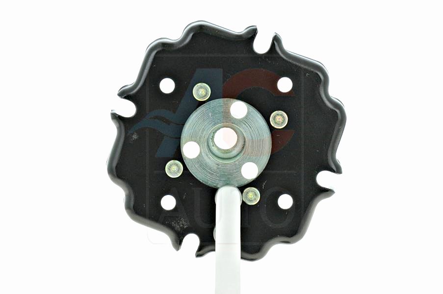 5dn35_2