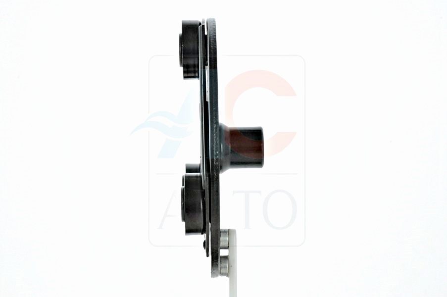 5fs04_3