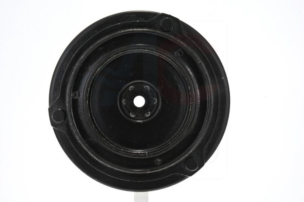 5ha04_2