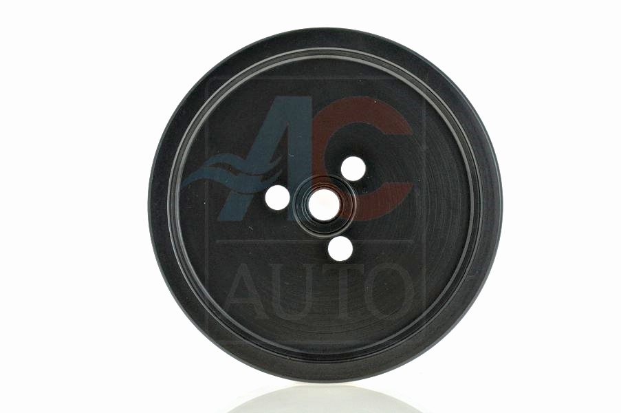 5ha14_2
