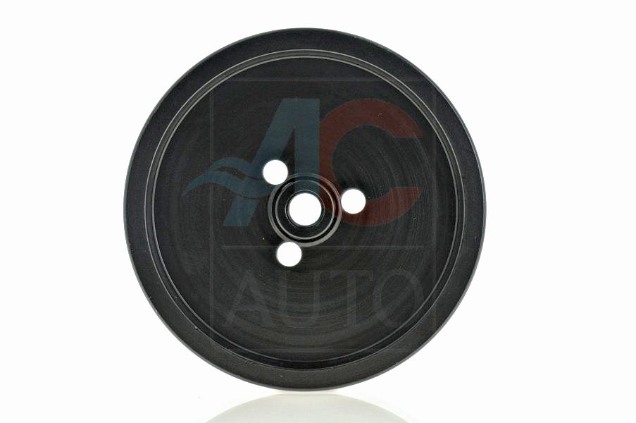 5ha14_4