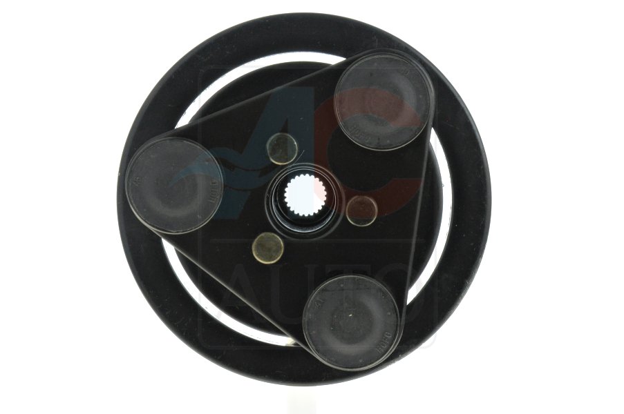 5pa08_3