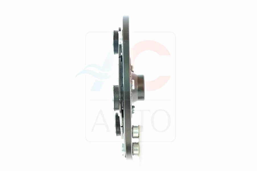 5sd15_3