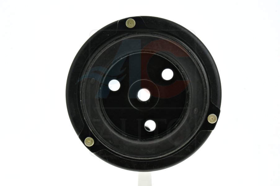 5sd21_3