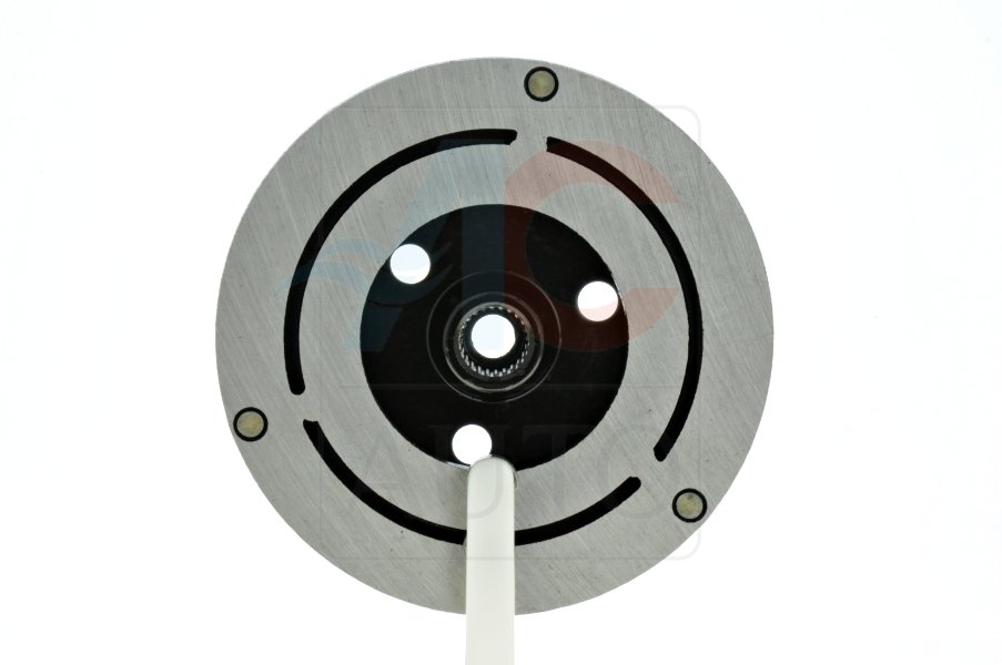 5sd21_4