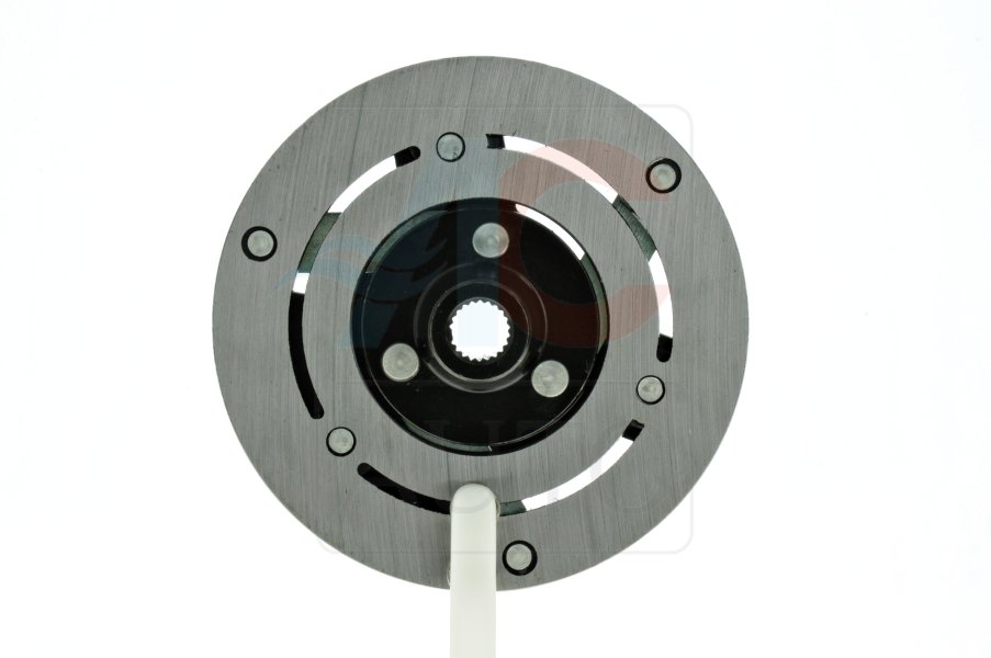 5sd24_4