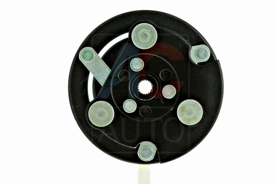 5sd25_2
