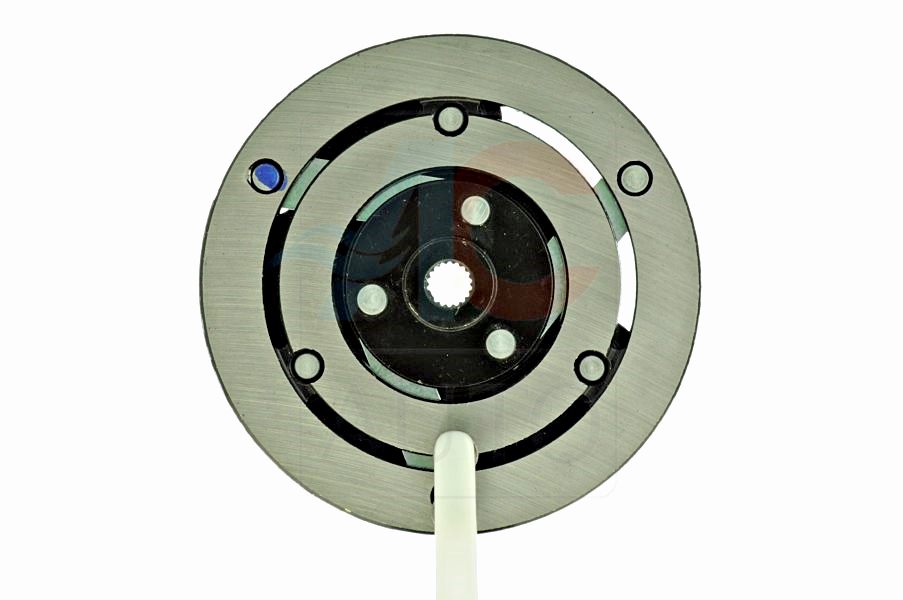 5sd25_4