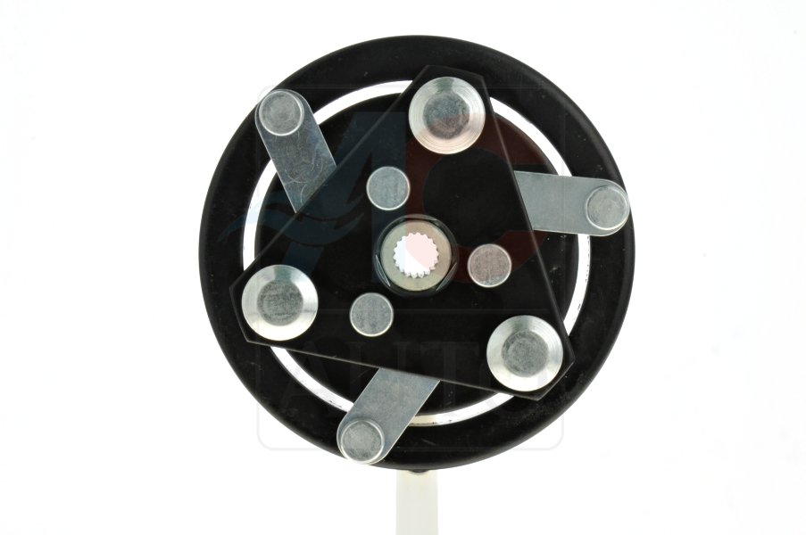 5sd26_3