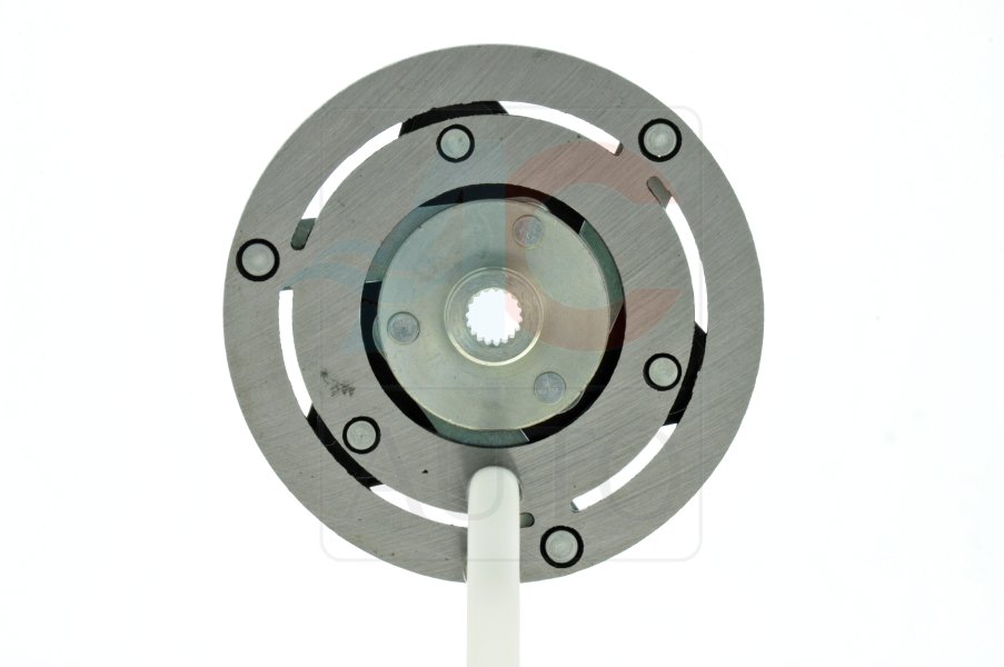 5sd26_4