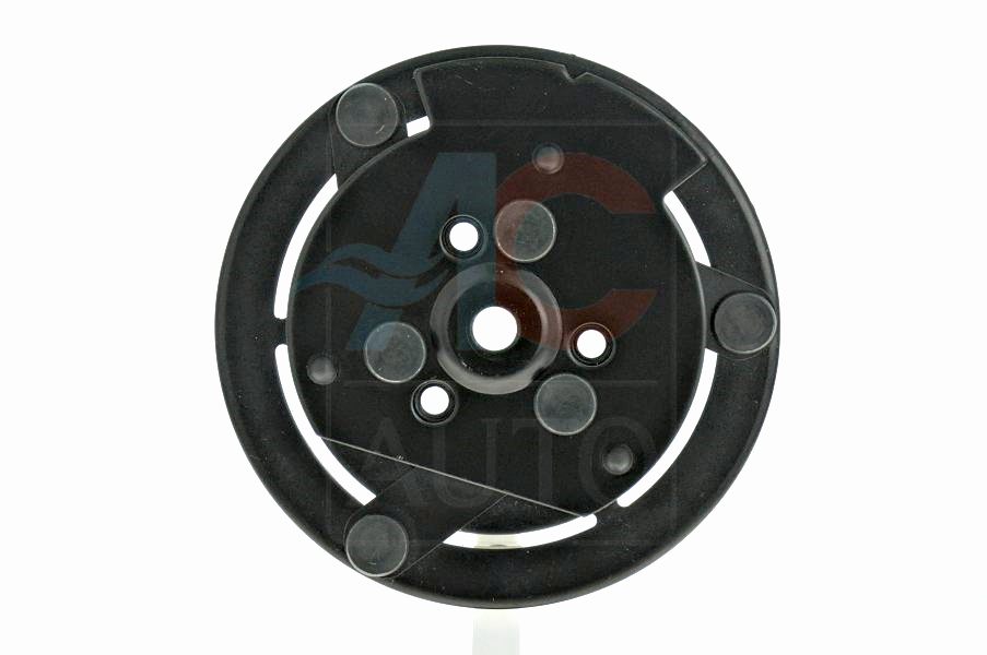 5sd28_2