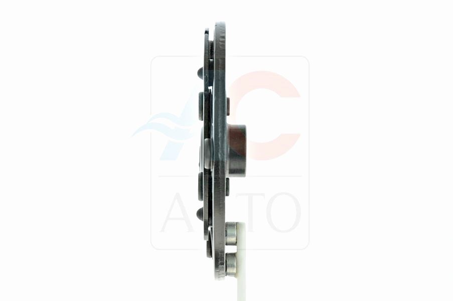 5sd28_3