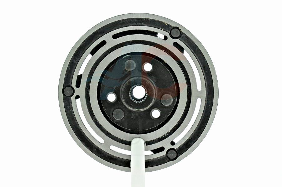 5sd28_4