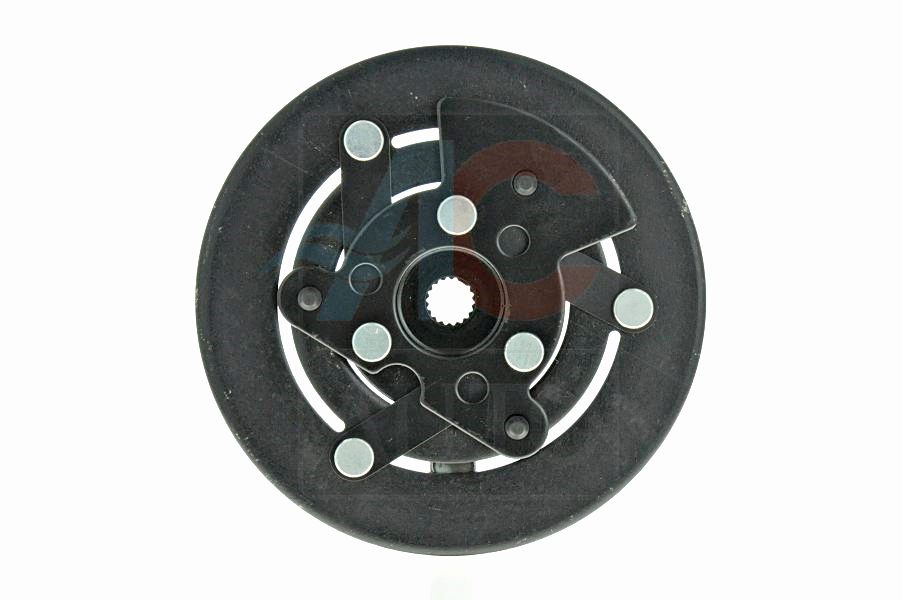 5sd29_2