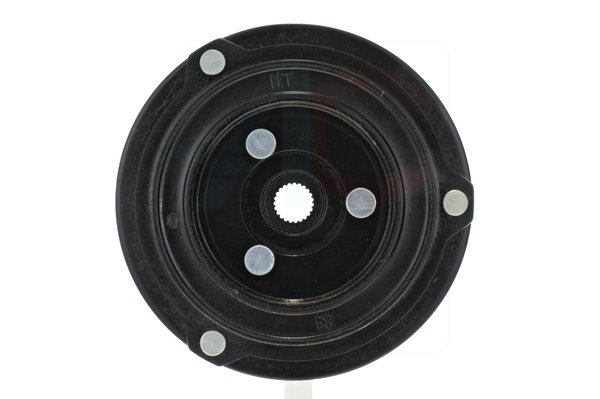 5ss02_2