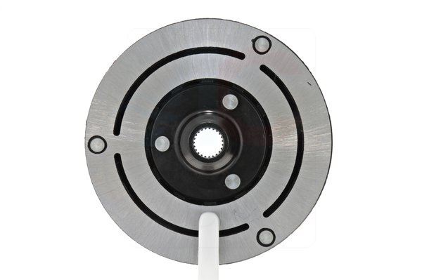 5ss02_3