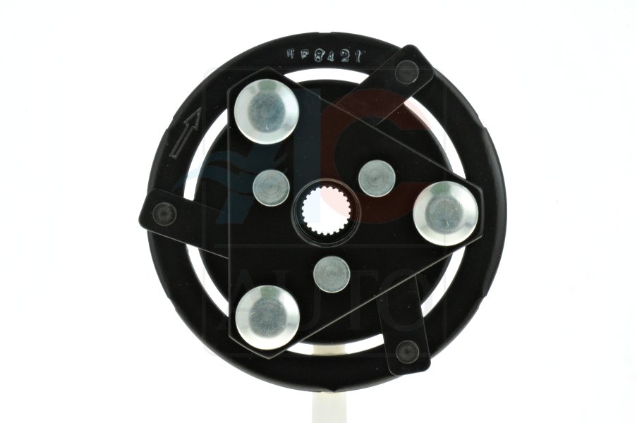 5ss04_3