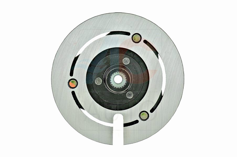 5vi01_4