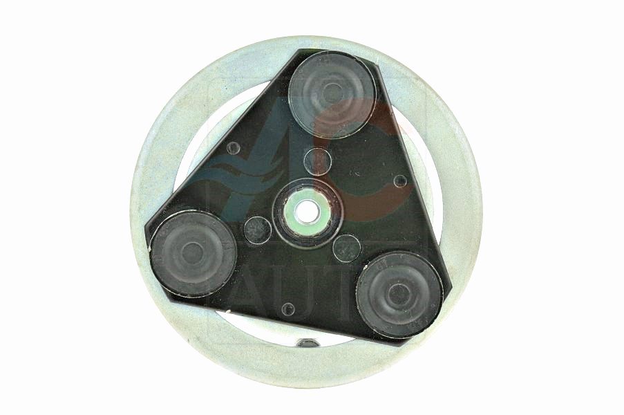 5vi02_2