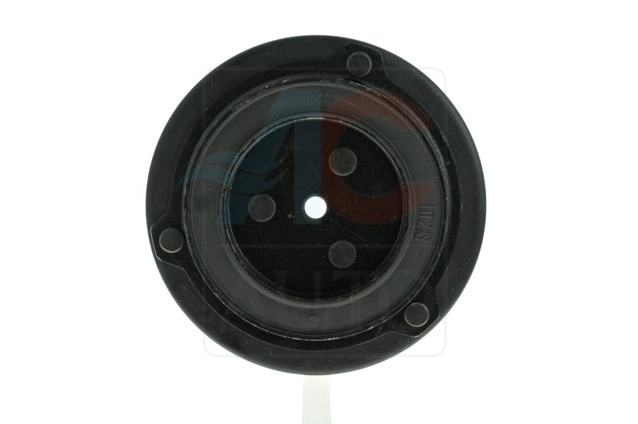 5vi08_3