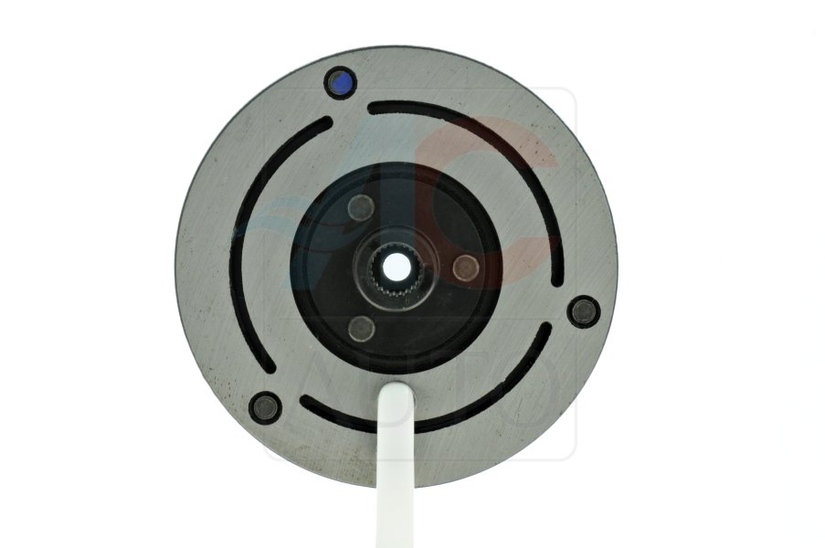 5vi08_4