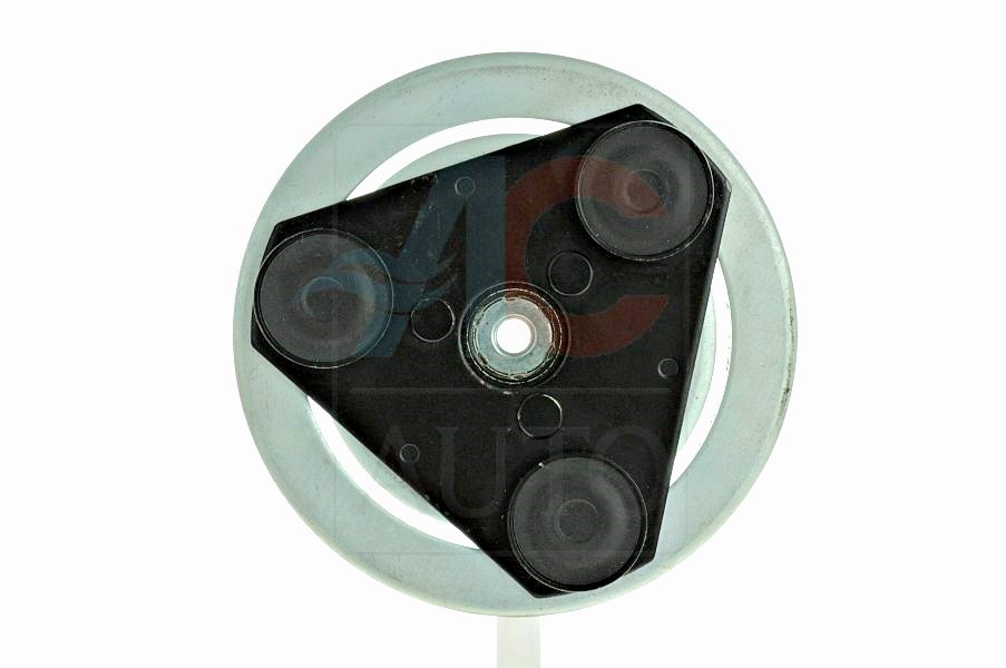 5vi09_2