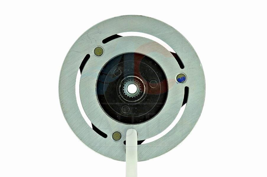 5vi09_4