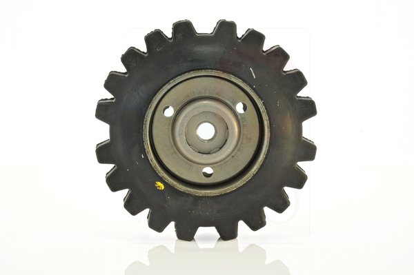 5zx02_2