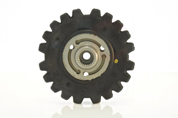 5zx02_3