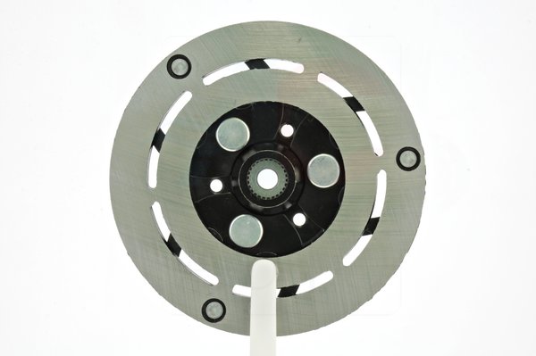 5zx04_3
