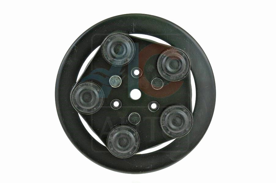 5zx10_2