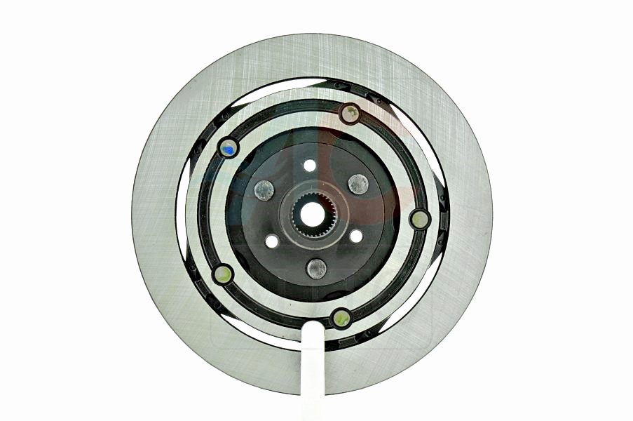 5zx10_4