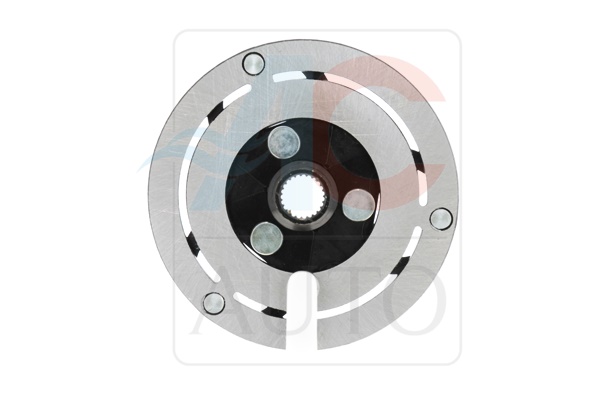 5zx11_3