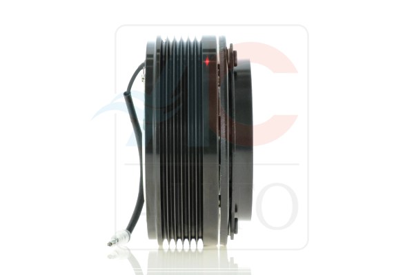 6cl10_2