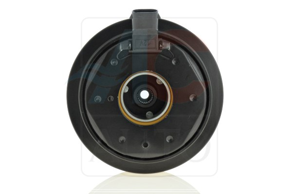 6dl10_4