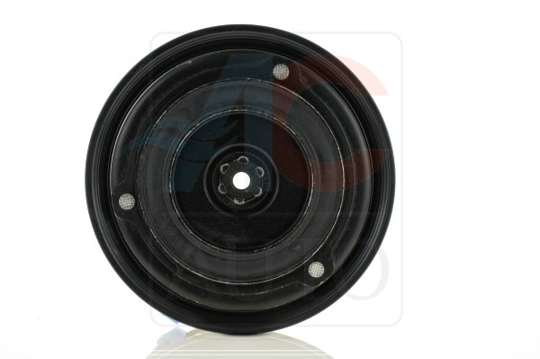 6dl11_3