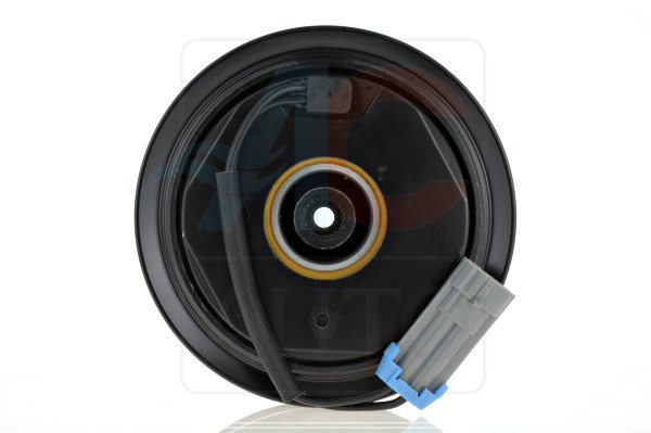 6dl11_4
