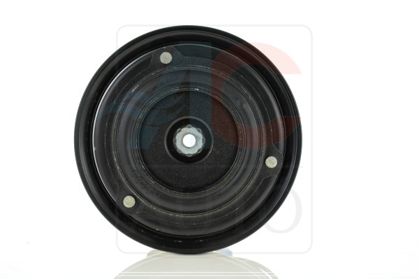 6dl12_3