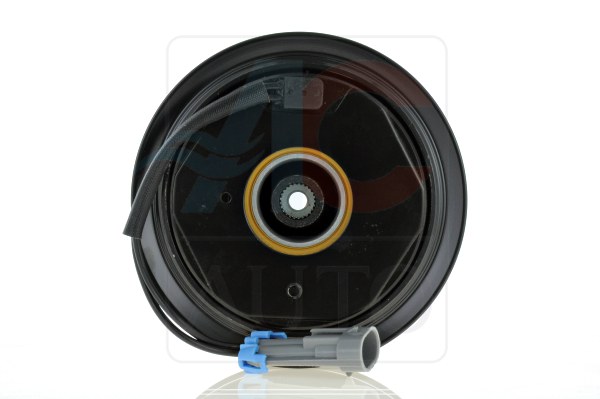 6dl12_4