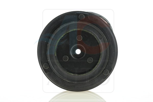 6dl15_3