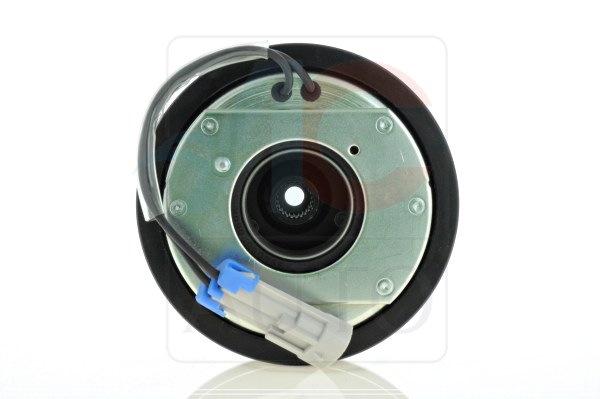 6dl15_4