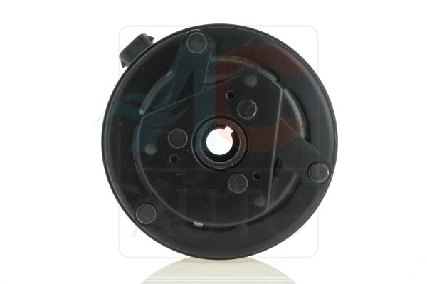 6dl17_3
