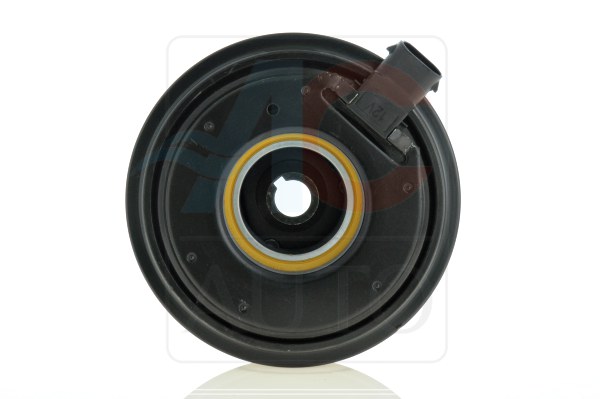 6dl17_4
