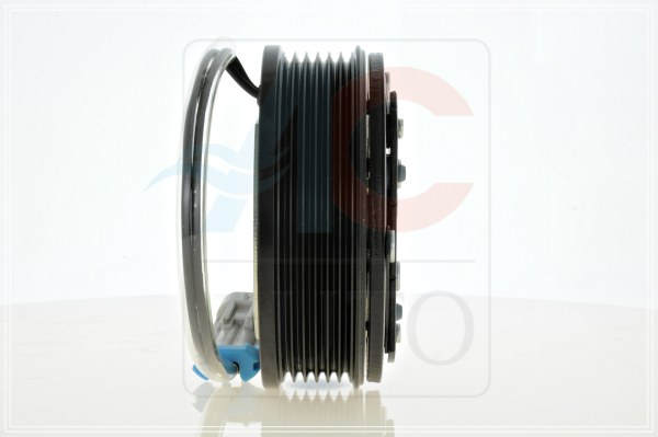 6dl20_2