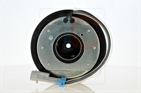 6dl20_4