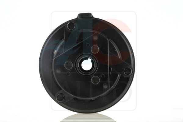 6dl22_3