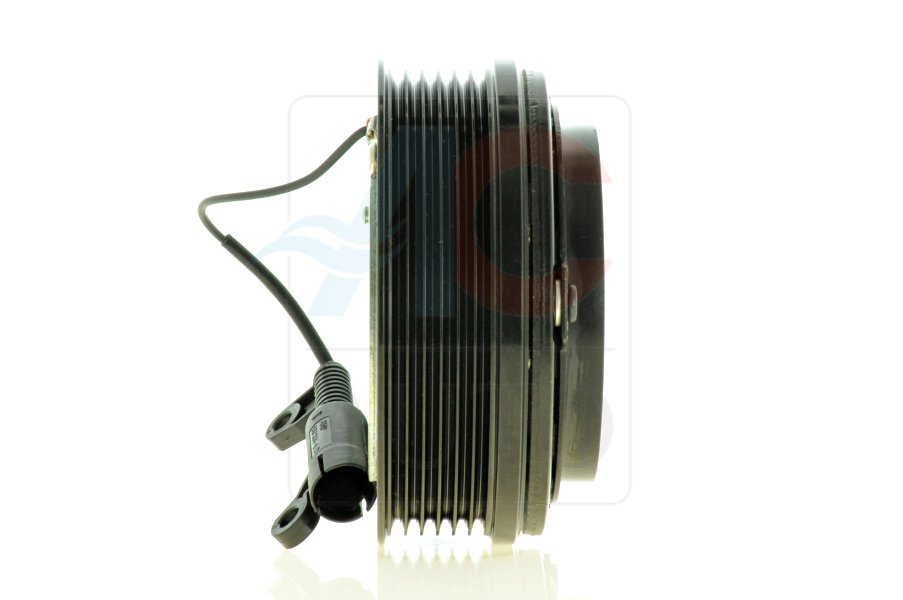 6dl30_2