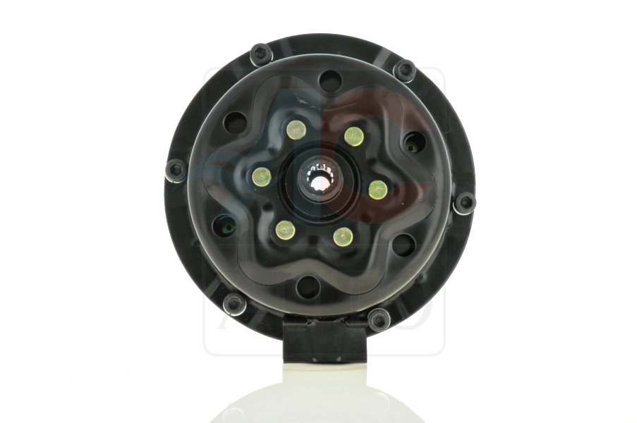 6dn02_3